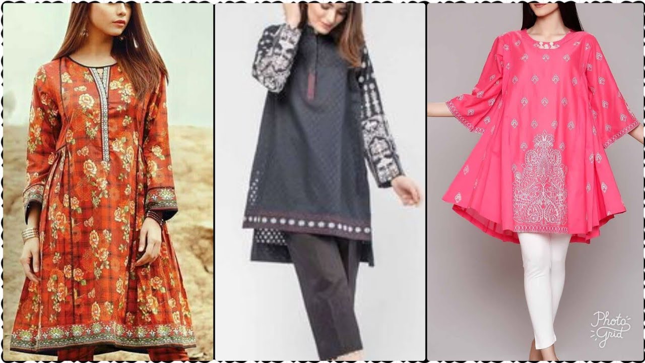 KAUSAL READYMADES & SAREES(STADIUM COMPLEX)