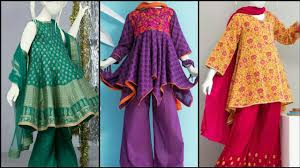 KAUSAL READYMADES & SAREES(STADIUM COMPLEX)
