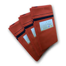 KAUSAL READYMADES & SAREES(STADIUM COMPLEX)